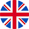england Flag