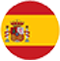 spain Flag